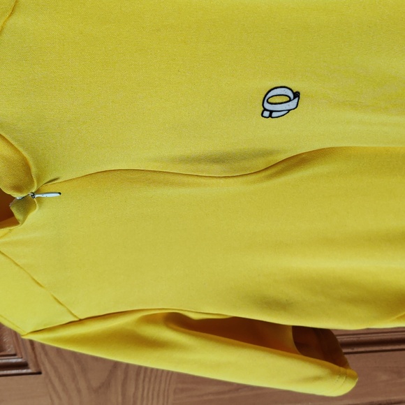 Pearl Izumi Cycling Jersey - Picture 2 of 4